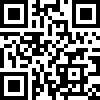 https://isna.ir/xdMmCk