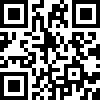 https://isna.ir/xdGFSV