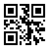 isna.ir/xdPQ2D