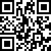 https://isna.ir/xdWtfp