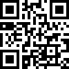 https://isna.ir/xdWG33