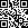 https://isna.ir/xdRYwk