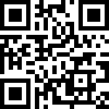 https://isna.ir/x3fQh9