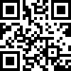 https://isna.ir/xdTCK7
