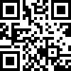 https://isna.ir/xdWBs4