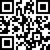 https://isna.ir/xdKyg3