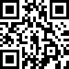 https://isna.ir/xkDgd