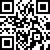 https://isna.ir/xdPYfV