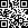 https://isna.ir/xdWLj2