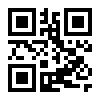 isna.ir/xdHLTv