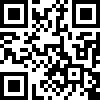 https://isna.ir/xdR35x