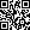 https://isna.ir/xdTQNQ
