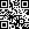 https://isna.ir/xdV2P9