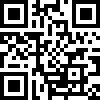 https://isna.ir/xdS3g8