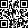 https://isna.ir/xdVNLv