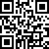 https://isna.ir/xdWNmT