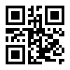isna.ir/xdDMDm