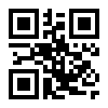 isna.ir/xdTMYf