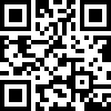https://isna.ir/x5bgd