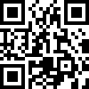 https://isna.ir/xdFk7T