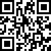 https://isna.ir/xdGJtx