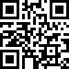 https://isna.ir/xdWLCj