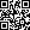 https://isna.ir/xdDFSZ