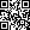 https://isna.ir/xdGJFW
