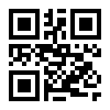 isna.ir/xd3GcY