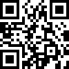 https://isna.ir/xdMTWc