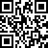 https://isna.ir/xdWjPs