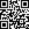 https://isna.ir/xdSmjW