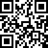 https://isna.ir/xdPJBf
