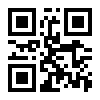 isna.ir/xdGvZy