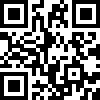 https://isna.ir/xdL8k2
