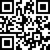 https://isna.ir/xdNJWY