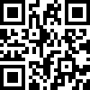 https://isna.ir/xdJTjh