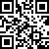 https://isna.ir/xdH7CK