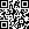 https://isna.ir/xdJ4dq