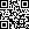 https://isna.ir/xd58LW