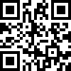 https://isna.ir/xd2G8S