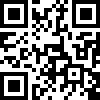 https://isna.ir/xdWNxh