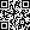 https://isna.ir/xd5cDw