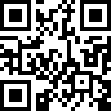 https://isna.ir/xdKrWy