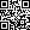 https://isna.ir/xdQ3Mb