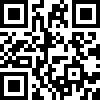 https://isna.ir/xd4wW7