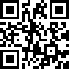 https://isna.ir/xd3D8n