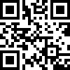 https://isna.ir/xd4GB7
