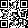 https://isna.ir/xdWjSm