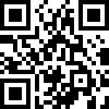 https://isna.ir/xcYGx6